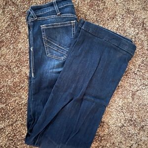Ariat Trousers 31XLong